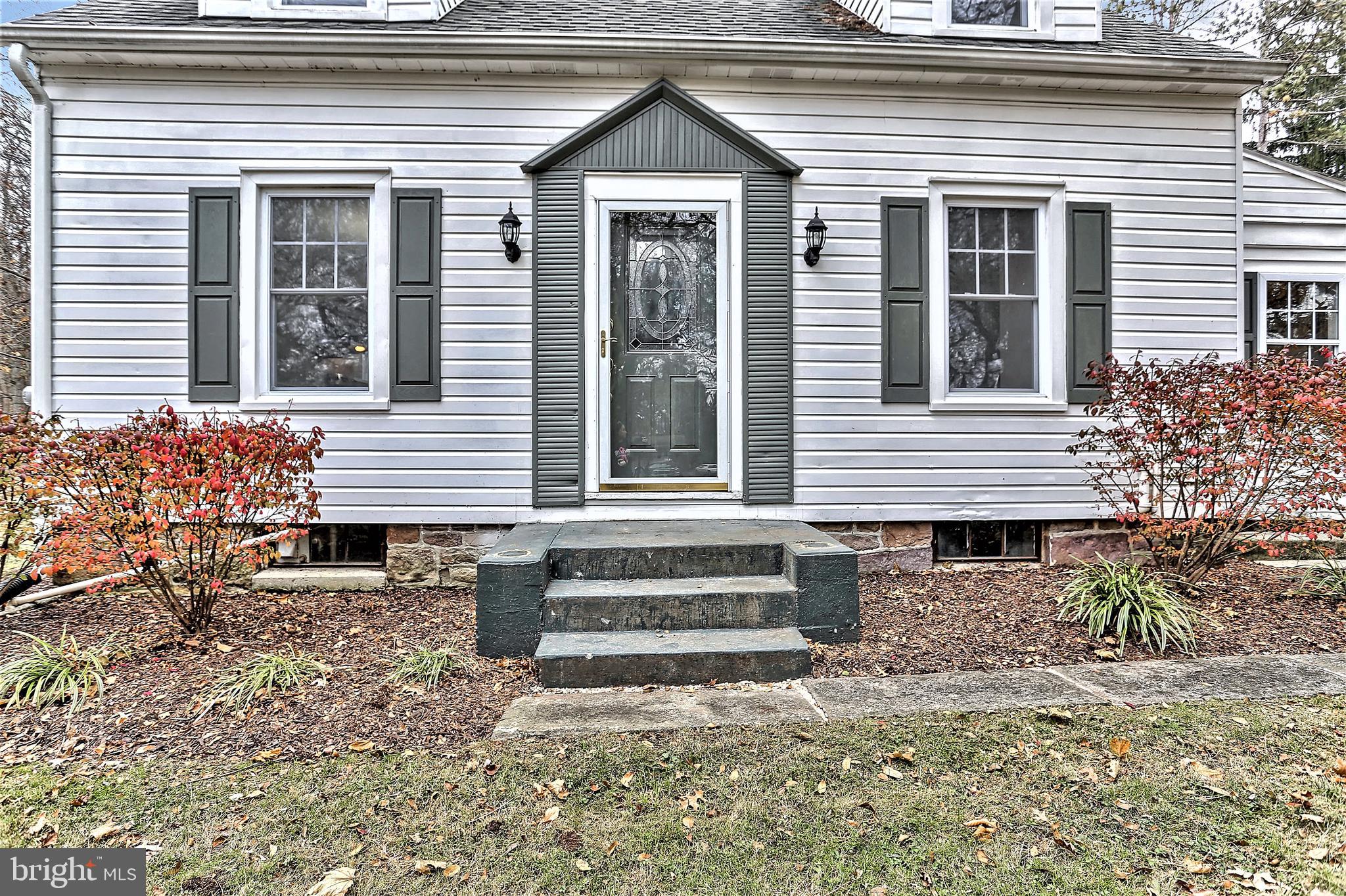 586 Beaver Creek Road Hanover, PA 17331 - Photo 4 of 51