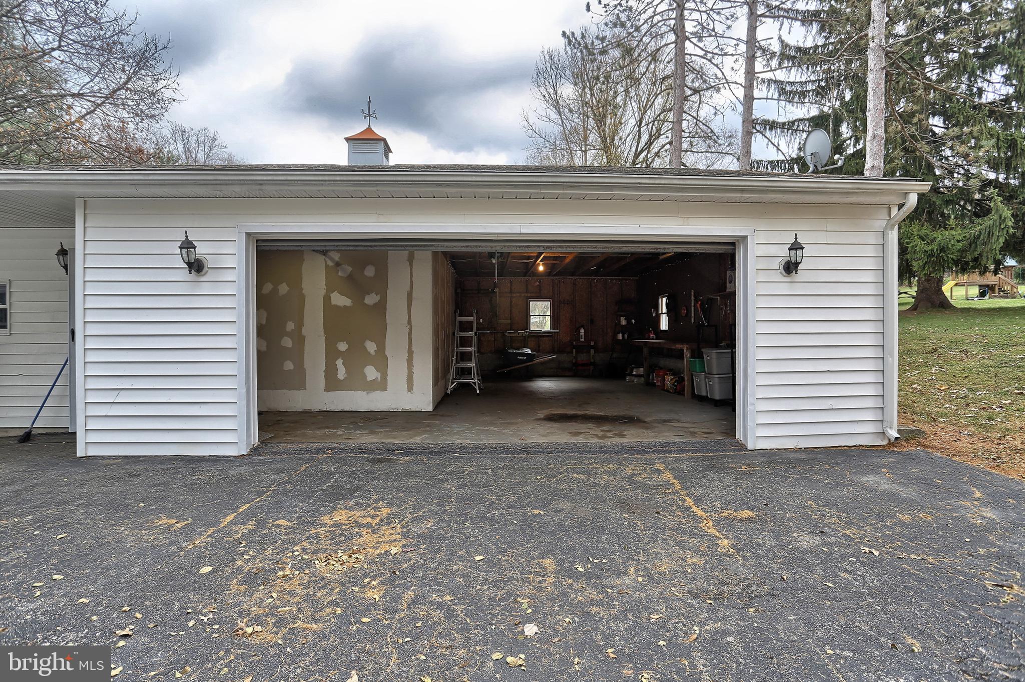586 Beaver Creek Road Hanover, PA 17331 - Photo 31 of 51