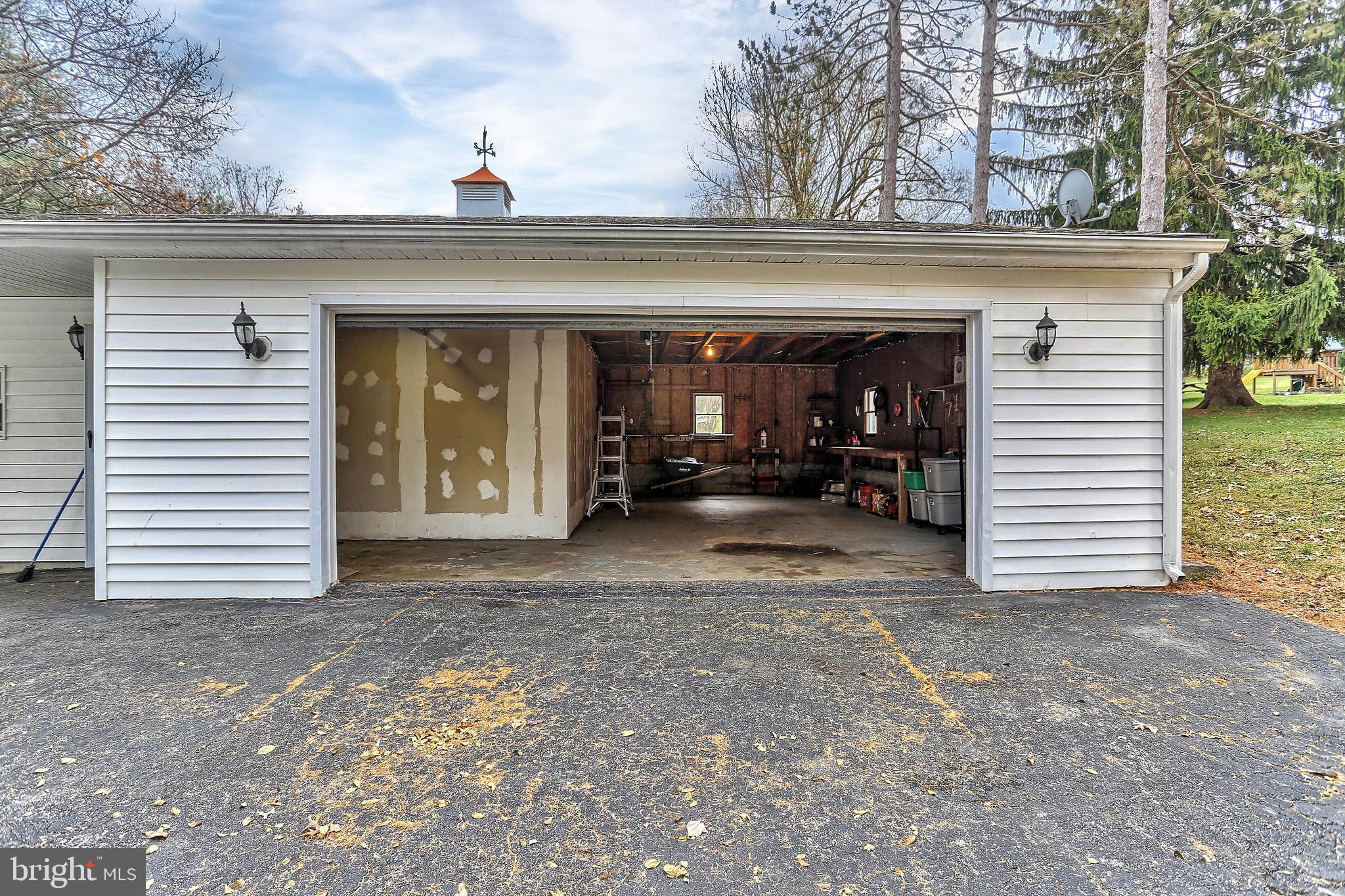 586 Beaver Creek Road Hanover, PA 17331 - Photo 32 of 51