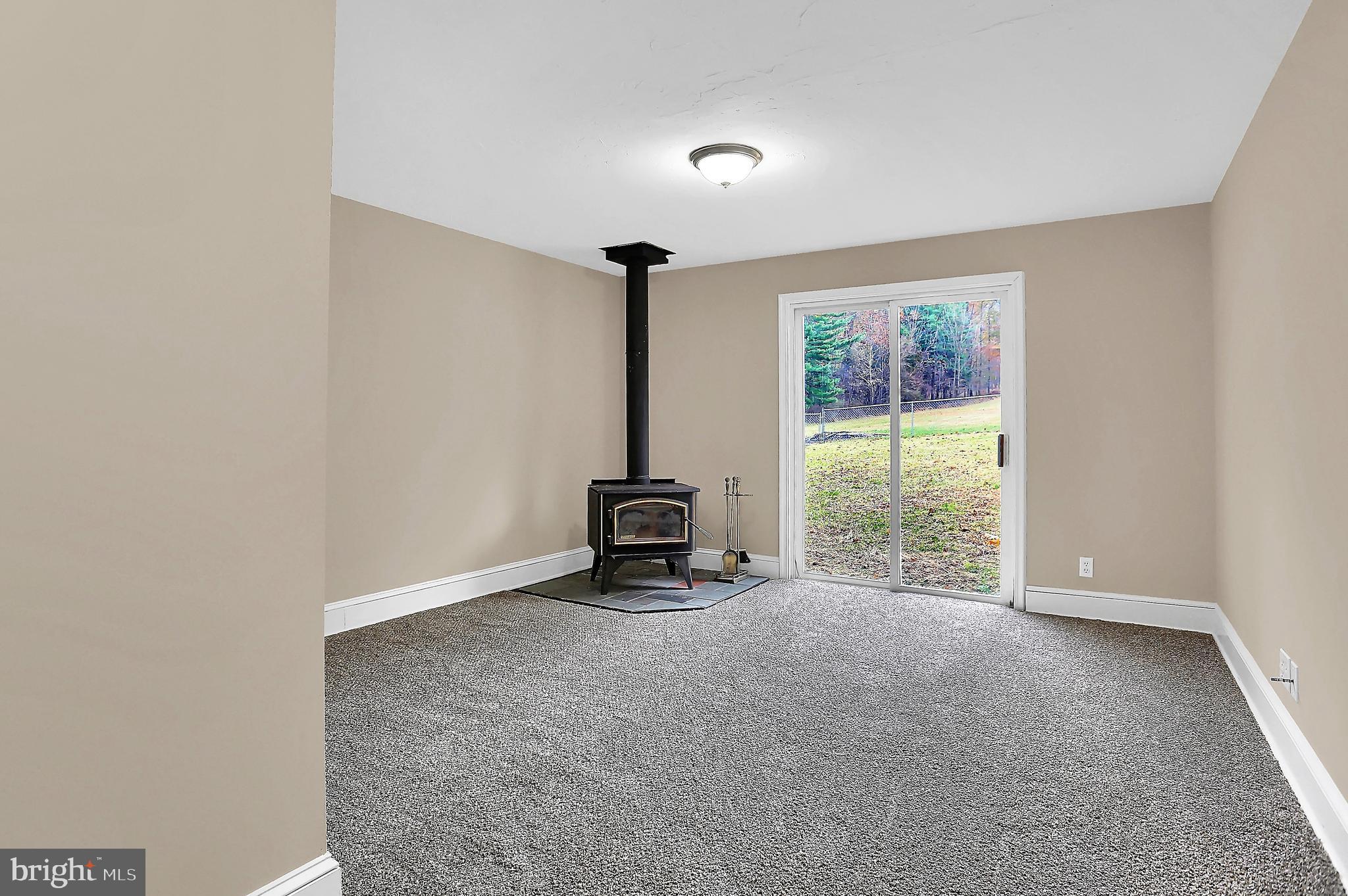 586 Beaver Creek Road Hanover, PA 17331 - Photo 33 of 51
