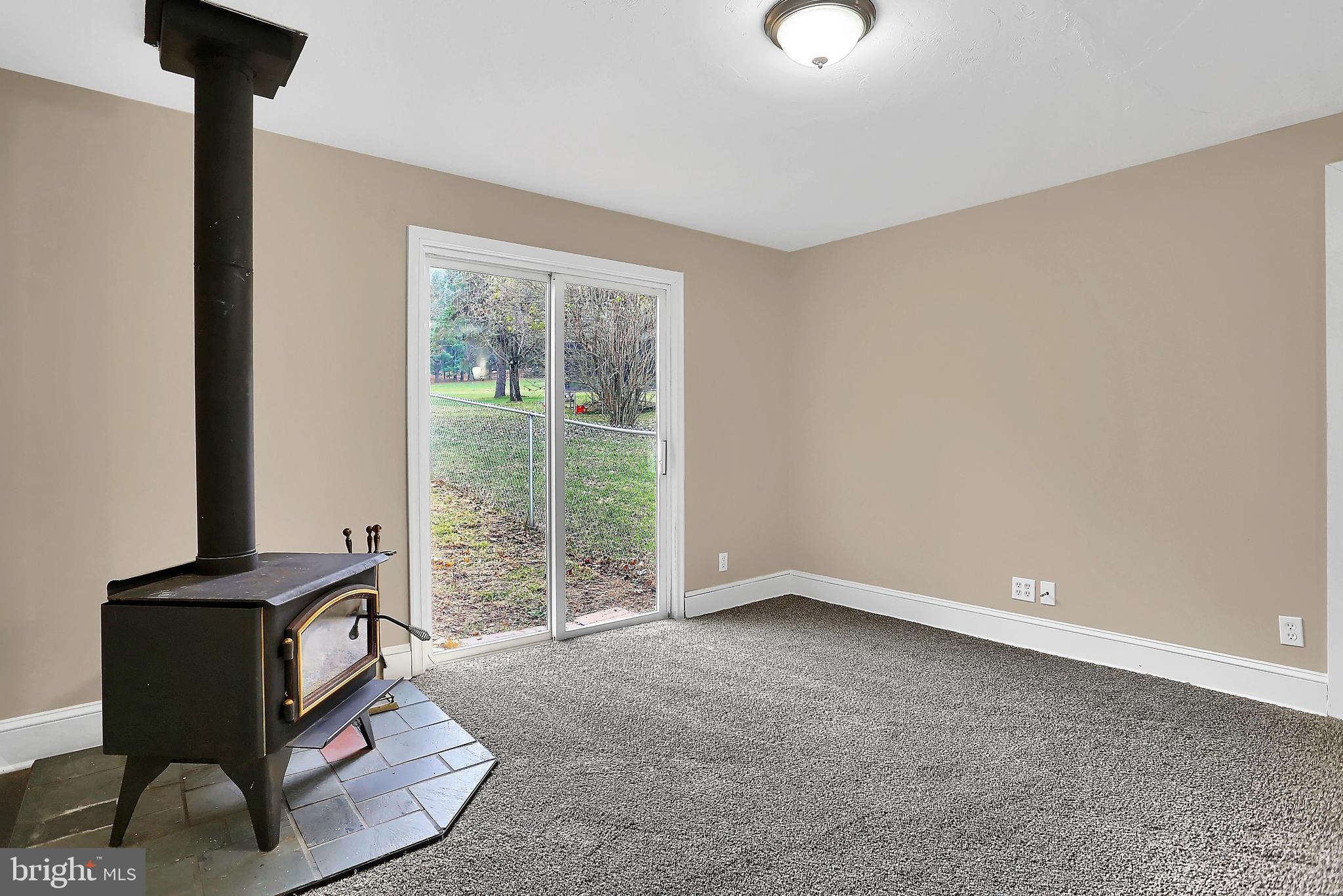 586 Beaver Creek Road Hanover, PA 17331 - Photo 34 of 51