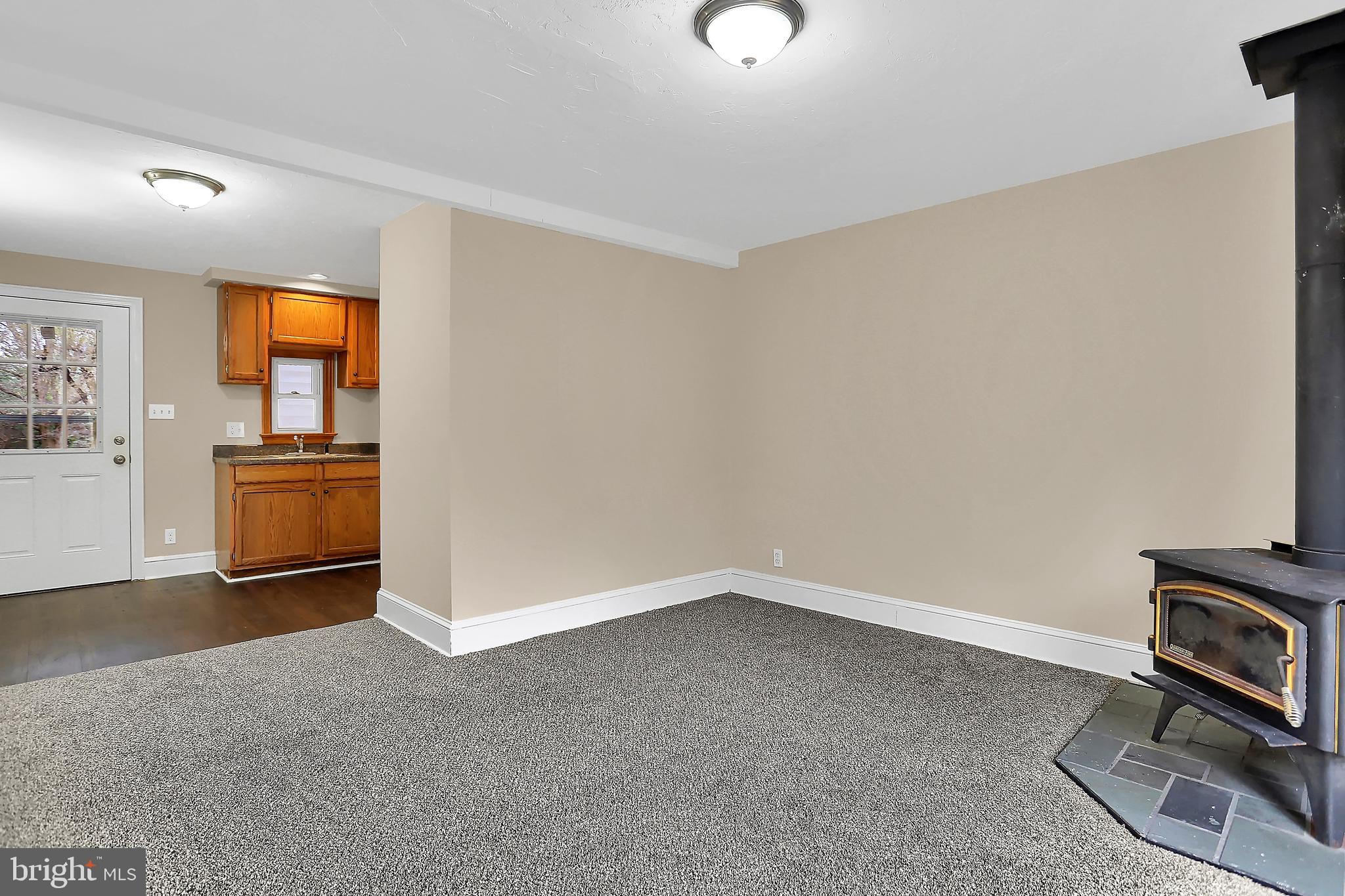 586 Beaver Creek Road Hanover, PA 17331 - Photo 35 of 51