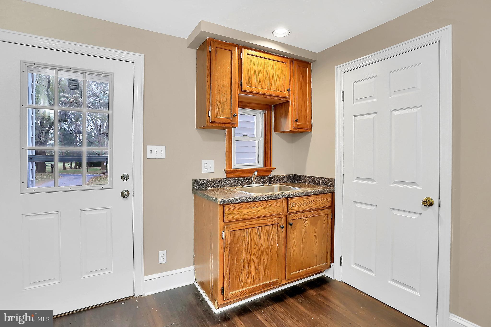 586 Beaver Creek Road Hanover, PA 17331 - Photo 36 of 51