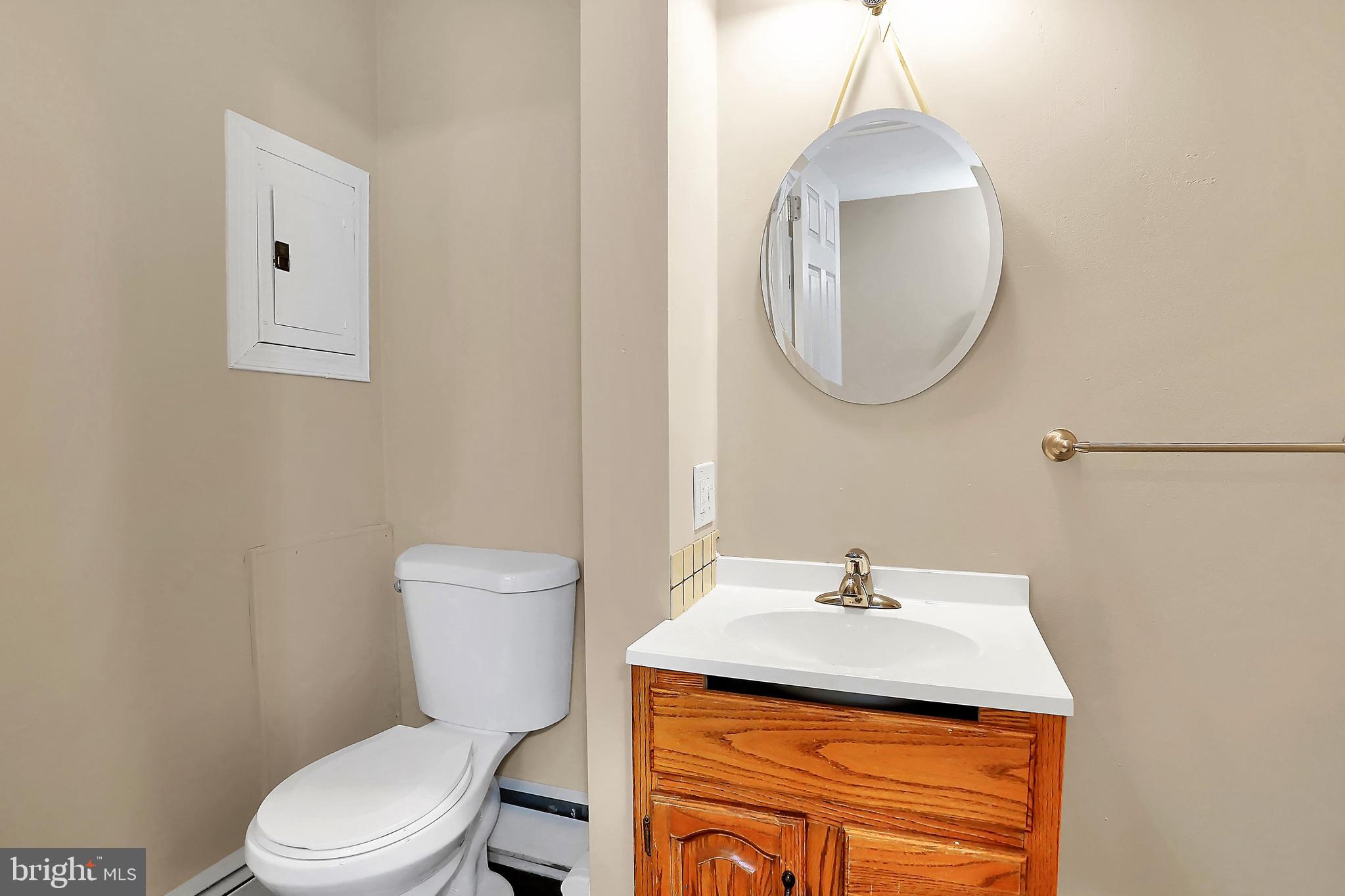 586 Beaver Creek Road Hanover, PA 17331 - Photo 37 of 51