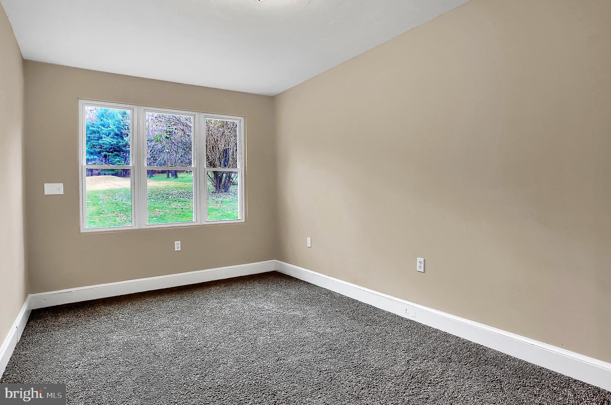 586 Beaver Creek Road Hanover, PA 17331 - Photo 39 of 51