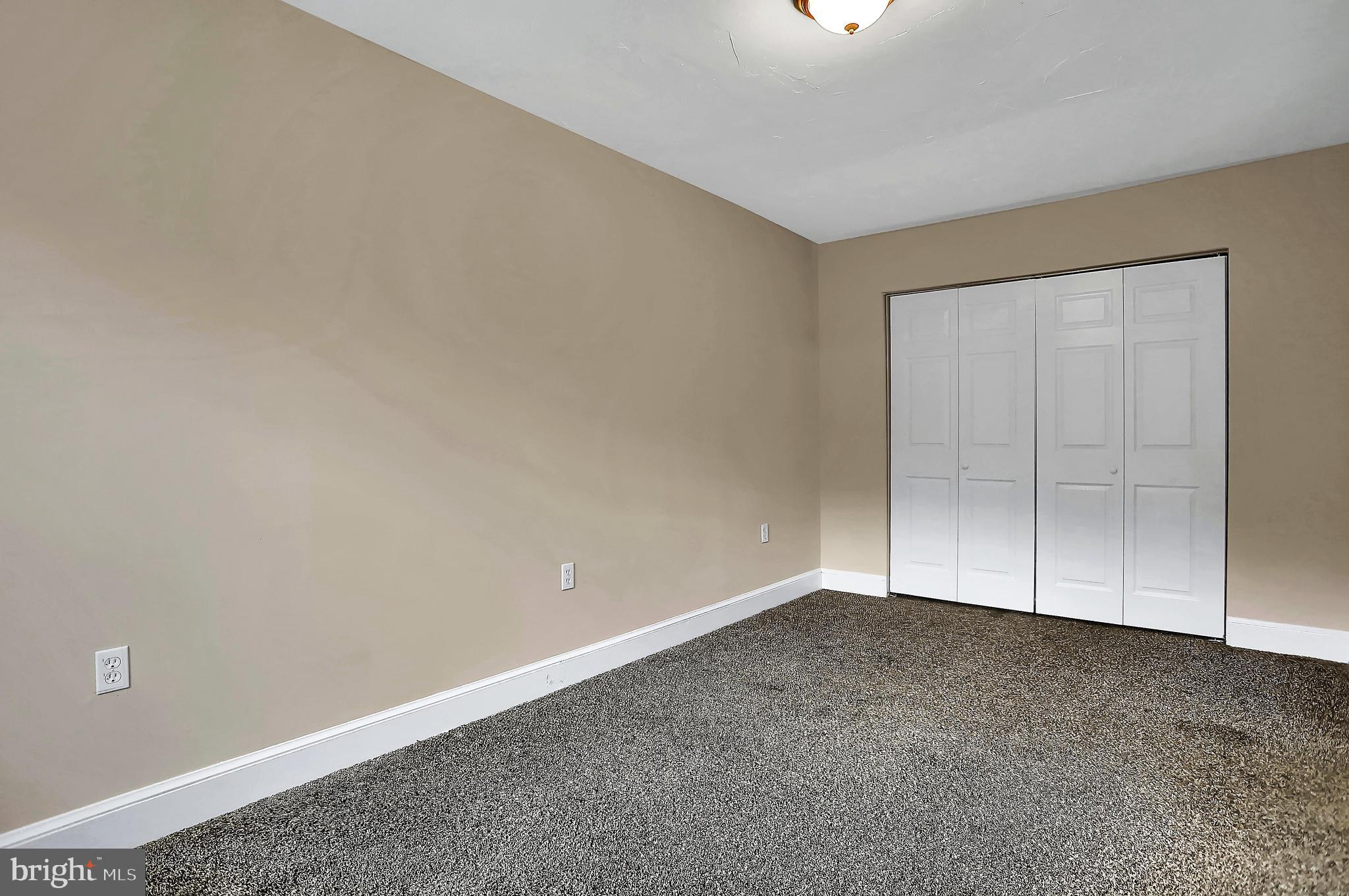 586 Beaver Creek Road Hanover, PA 17331 - Photo 40 of 51