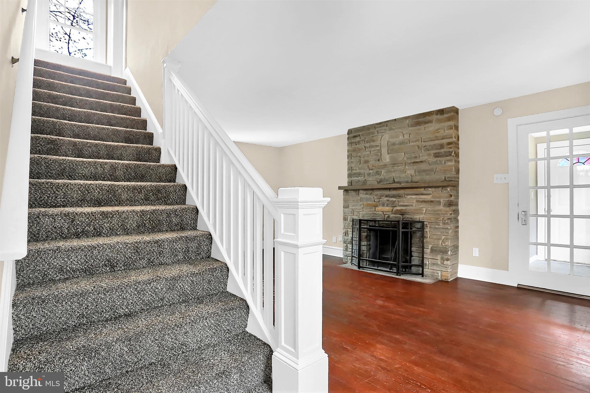 586 Beaver Creek Road Hanover, PA 17331 - Photo 5 of 51
