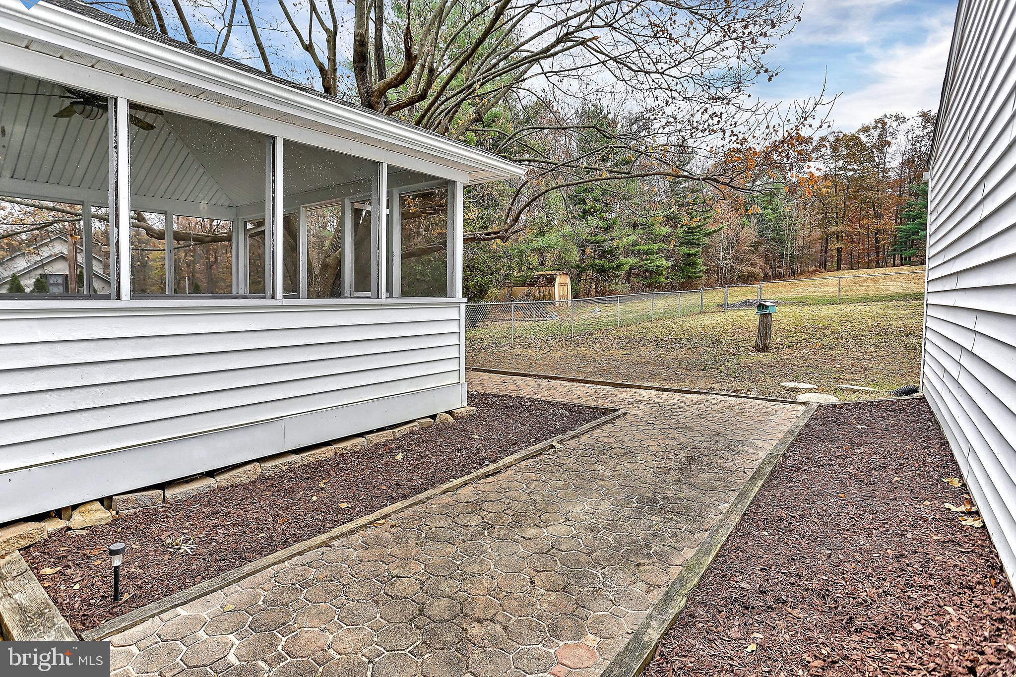 586 Beaver Creek Road Hanover, PA 17331 - Photo 41 of 51