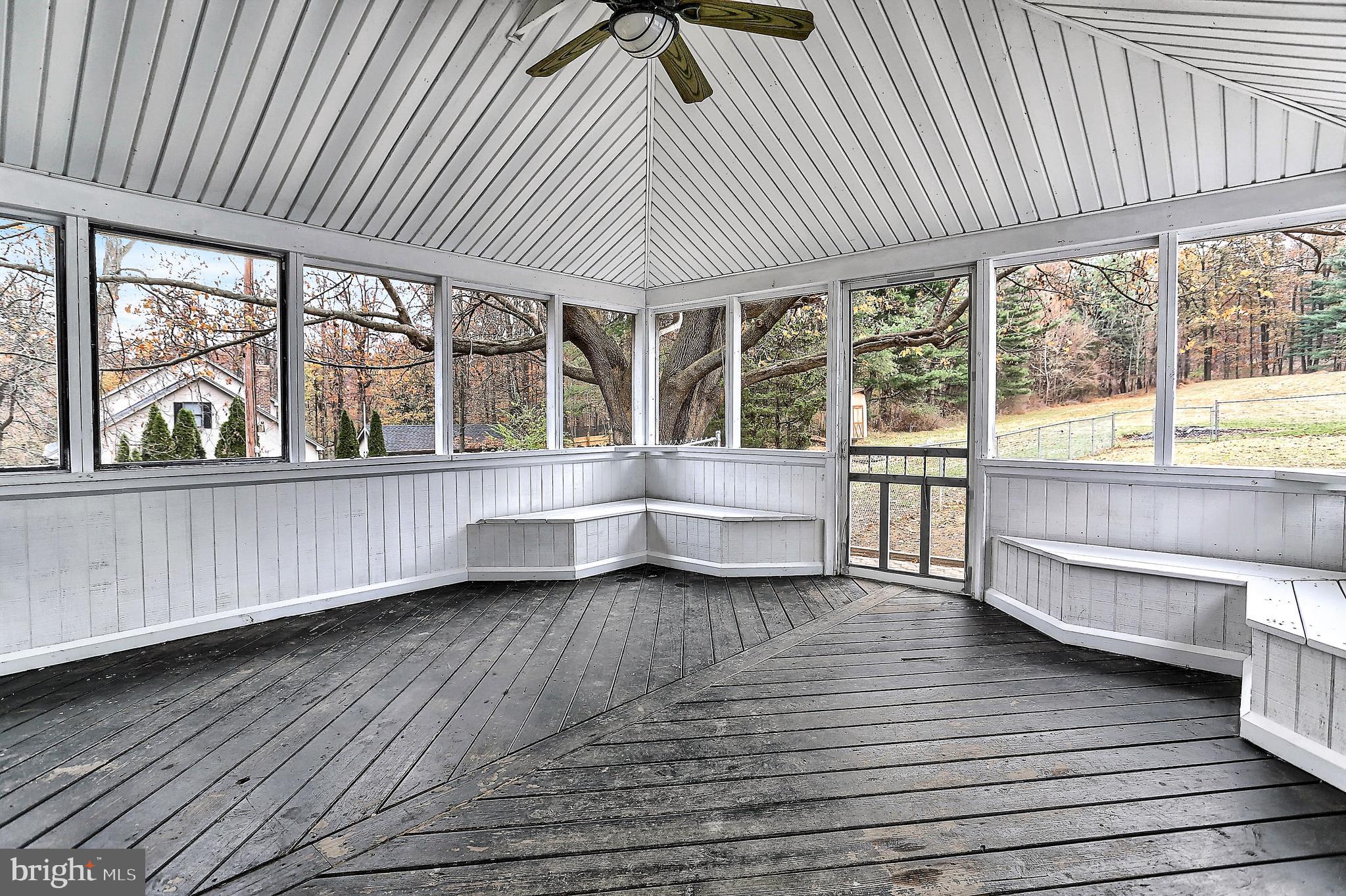 586 Beaver Creek Road Hanover, PA 17331 - Photo 45 of 51