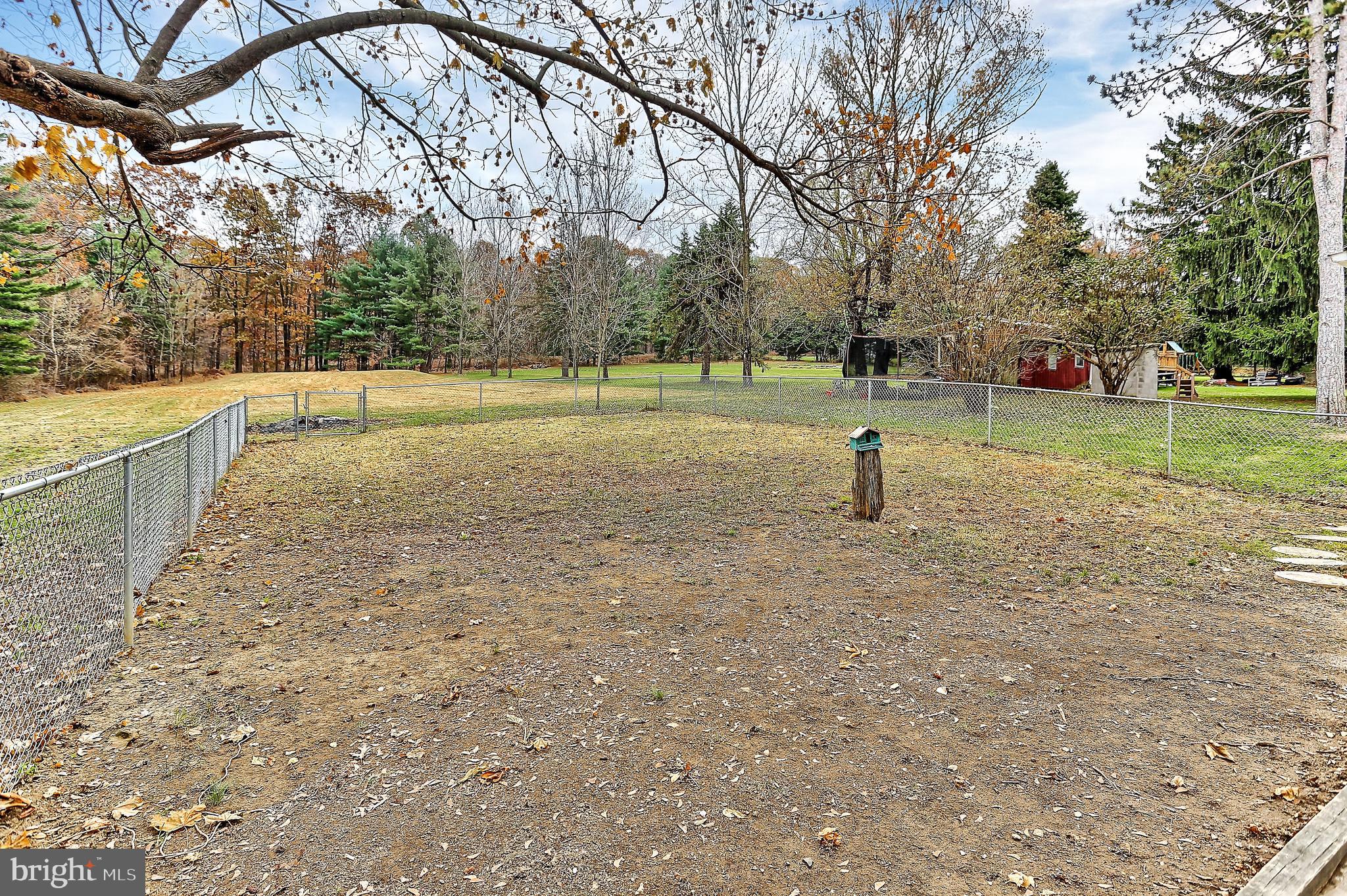 586 Beaver Creek Road Hanover, PA 17331 - Photo 46 of 51