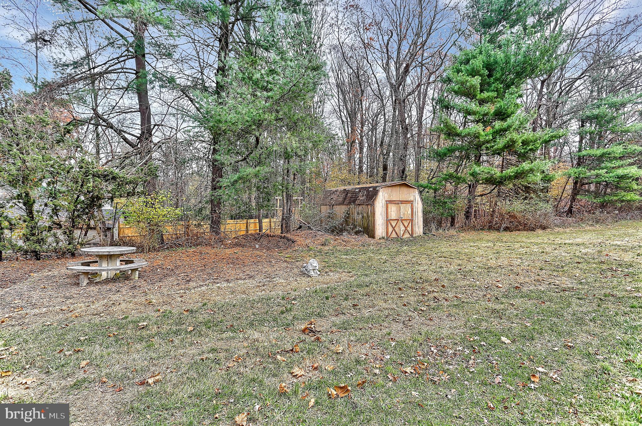 586 Beaver Creek Road Hanover, PA 17331 - Photo 47 of 51
