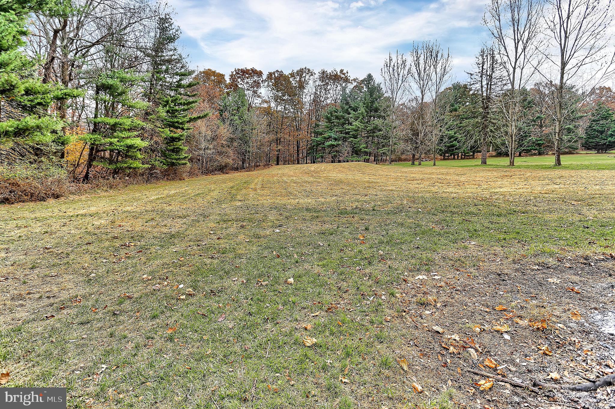586 Beaver Creek Road Hanover, PA 17331 - Photo 48 of 51