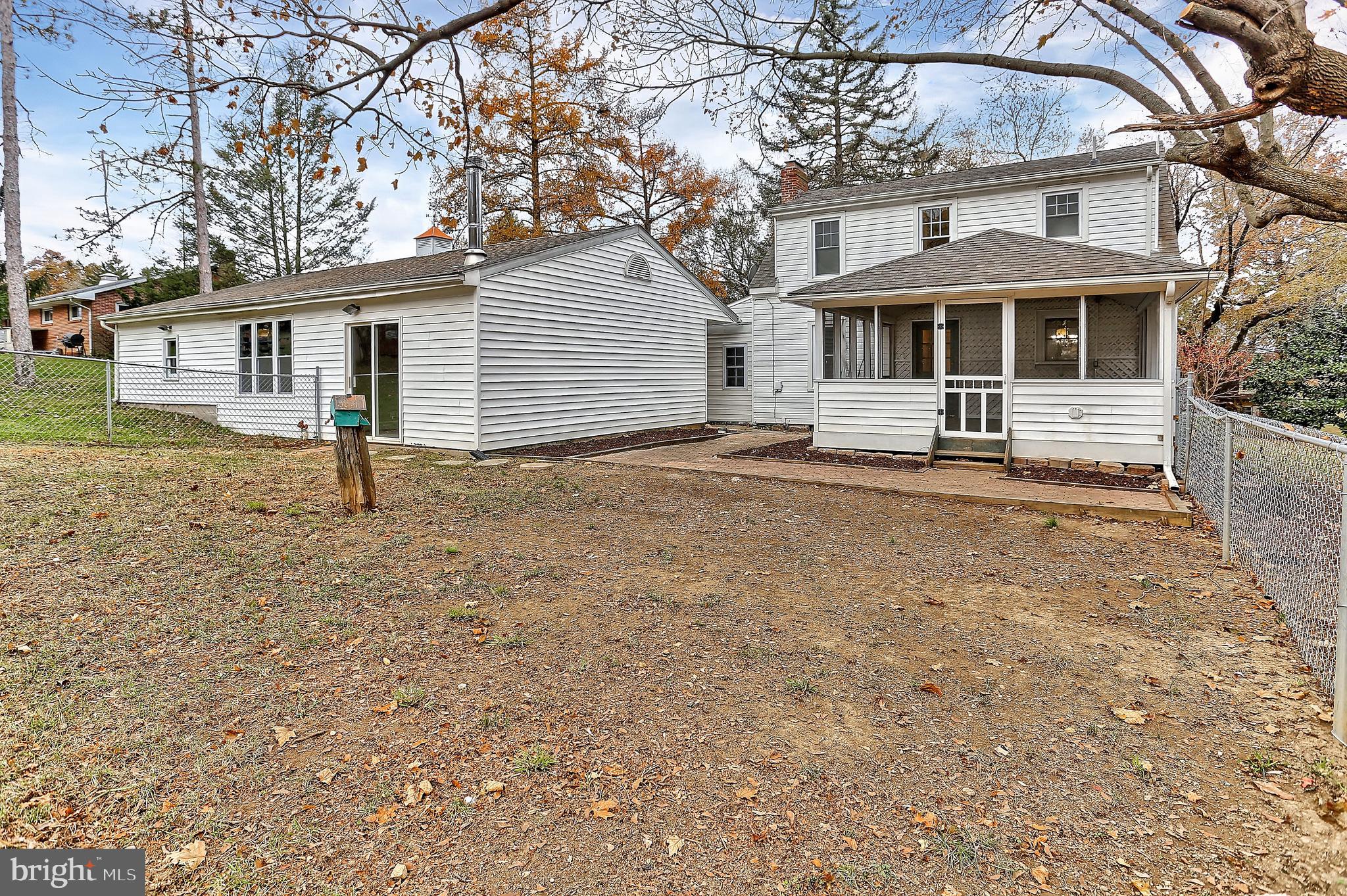 586 Beaver Creek Road Hanover, PA 17331 - Photo 49 of 51
