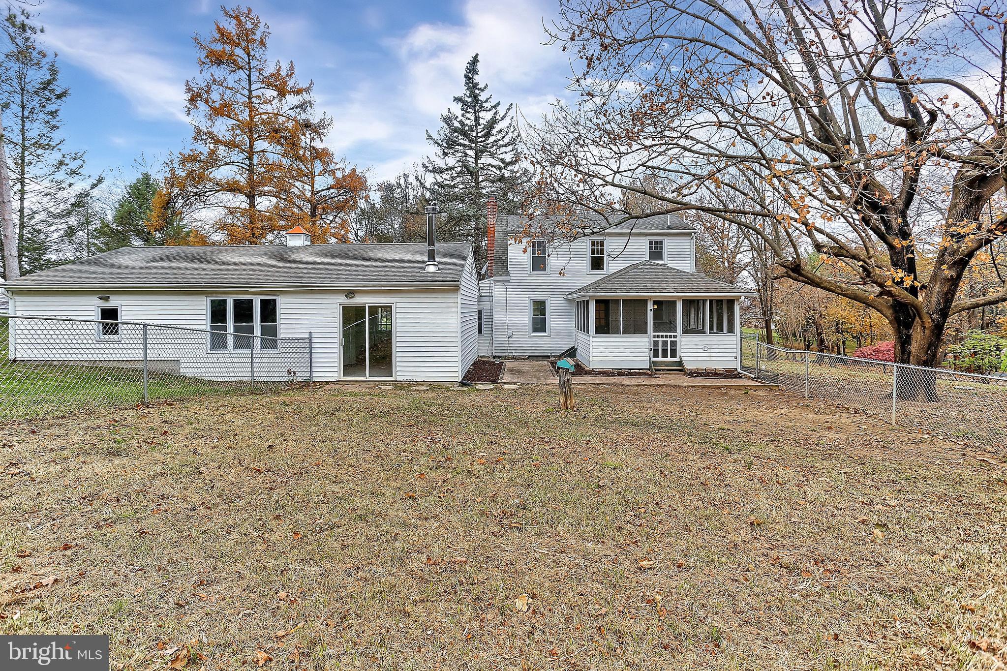 586 Beaver Creek Road Hanover, PA 17331 - Photo 50 of 51