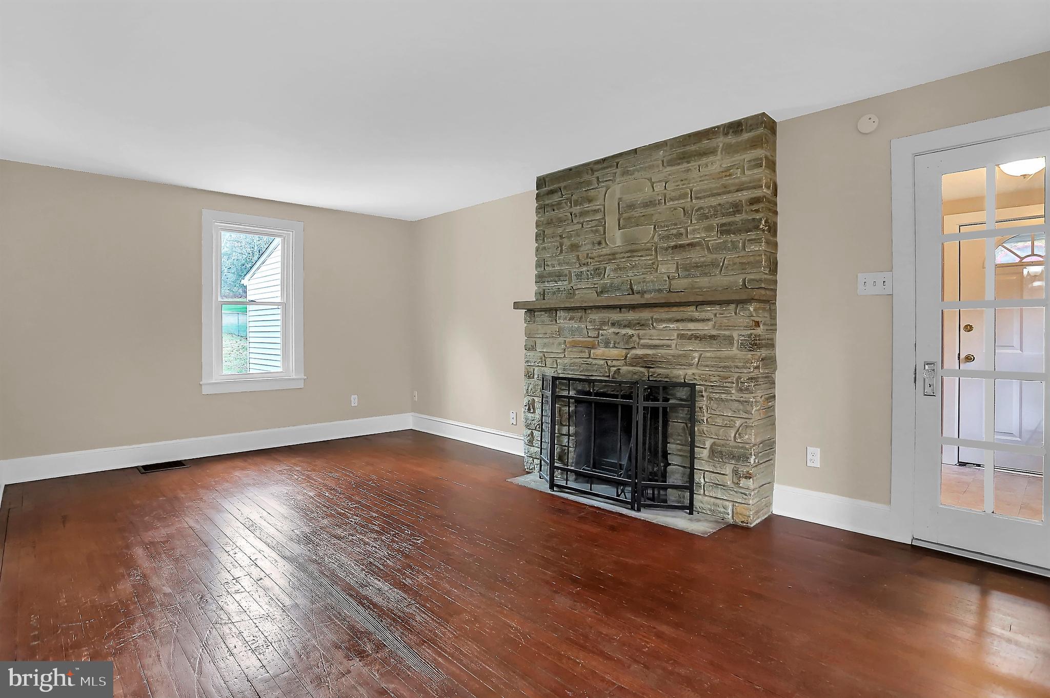 586 Beaver Creek Road Hanover, PA 17331 - Photo 6 of 51