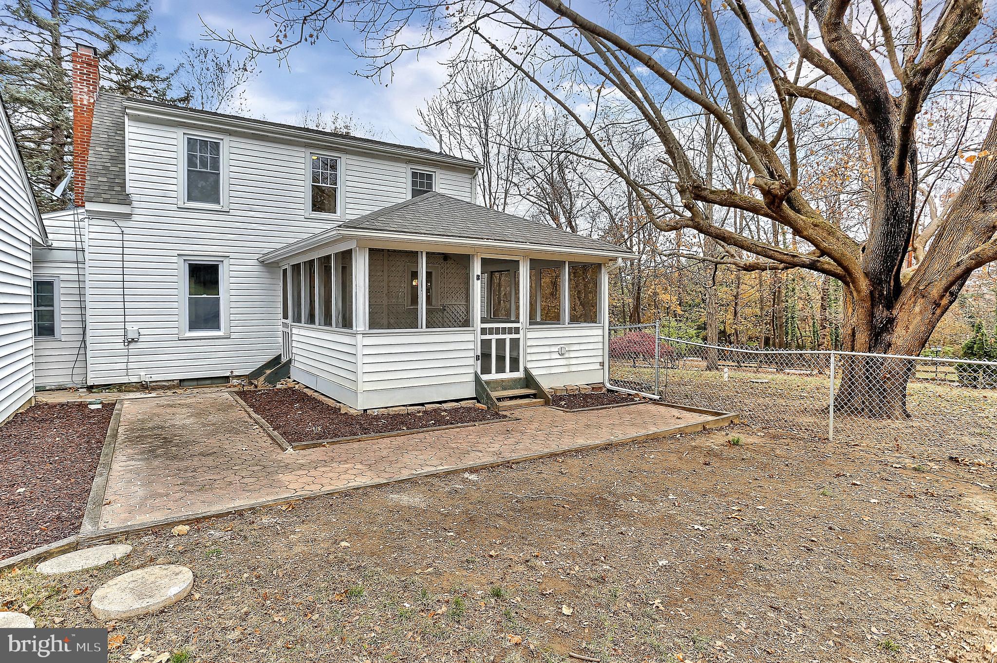 586 Beaver Creek Road Hanover, PA 17331 - Photo 51 of 51