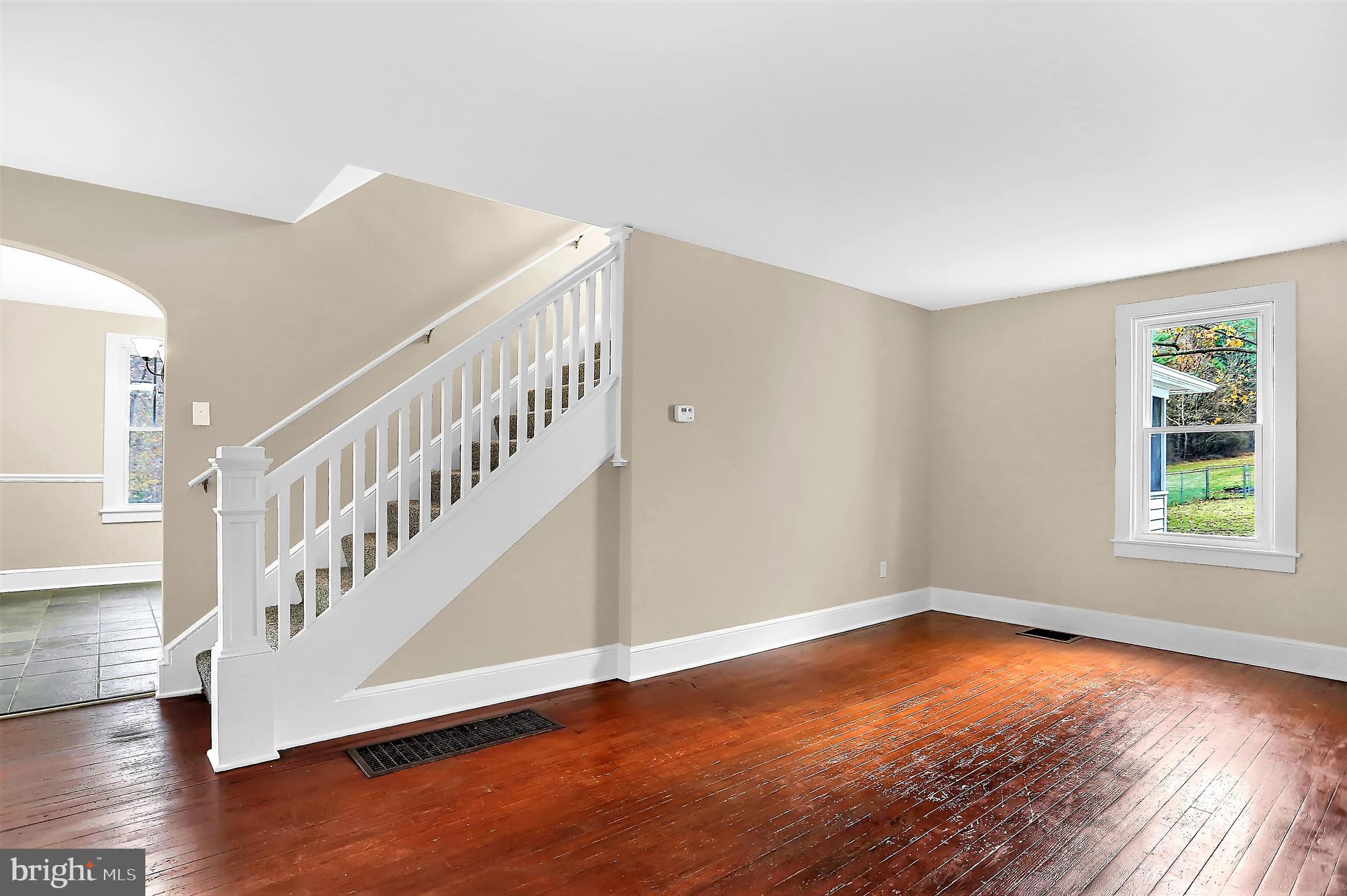 586 Beaver Creek Road Hanover, PA 17331 - Photo 7 of 51