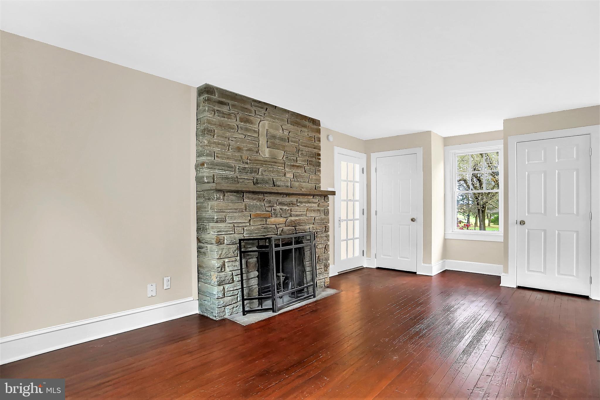 586 Beaver Creek Road Hanover, PA 17331 - Photo 8 of 51