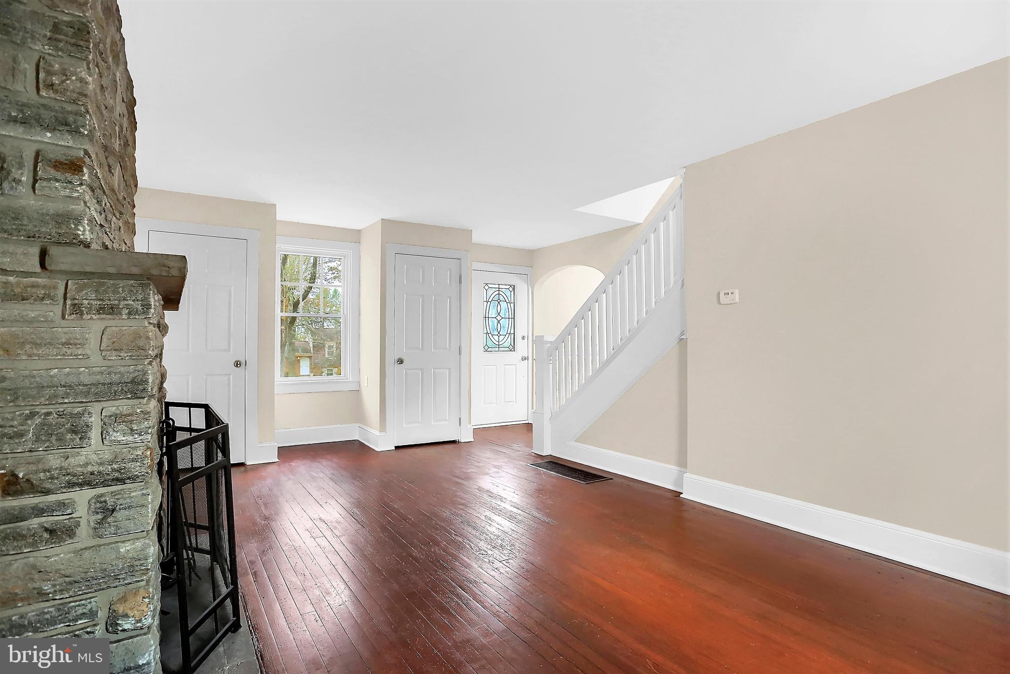 586 Beaver Creek Road Hanover, PA 17331 - Photo 9 of 51