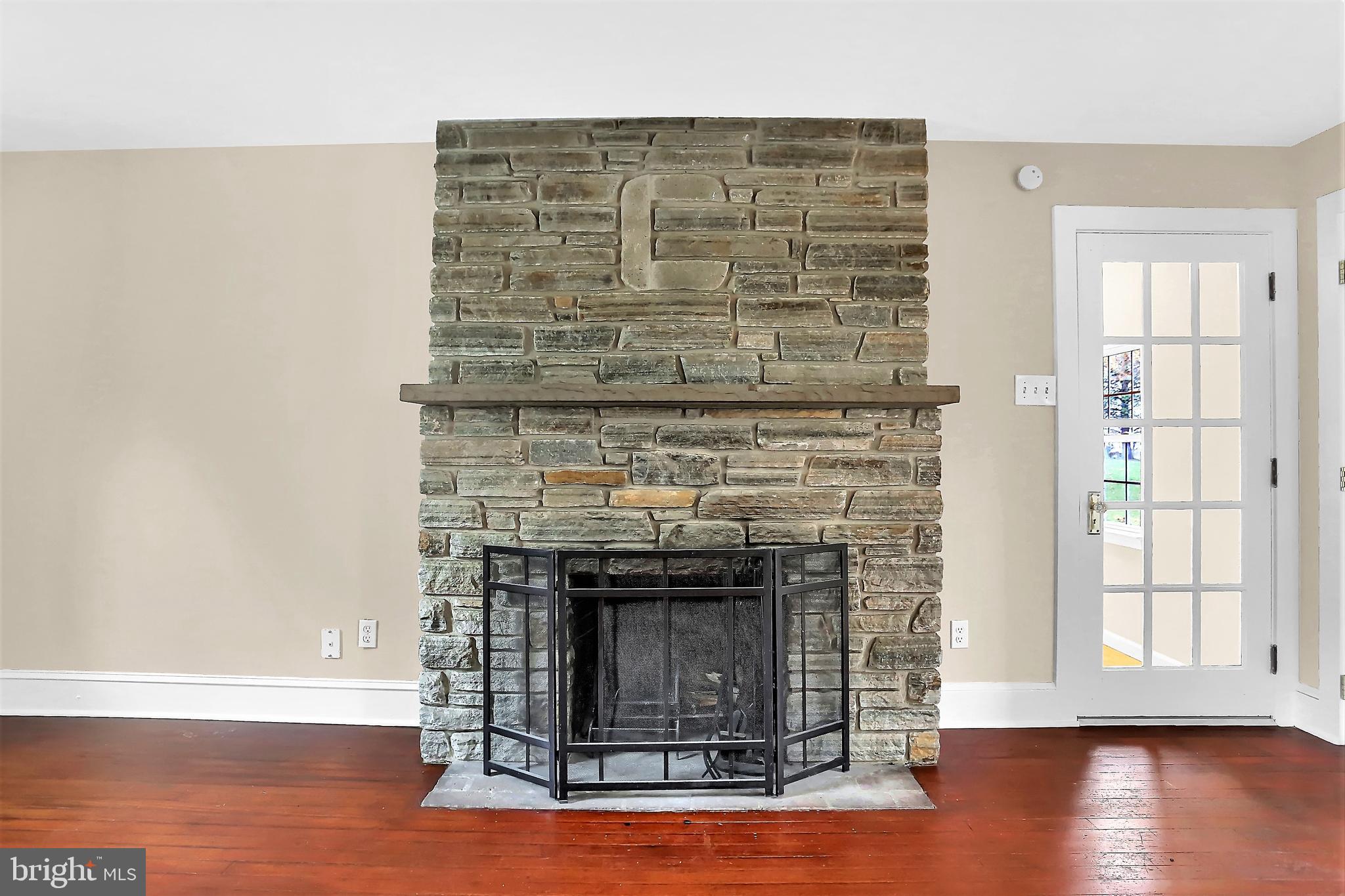 586 Beaver Creek Road Hanover, PA 17331 - Photo 10 of 51