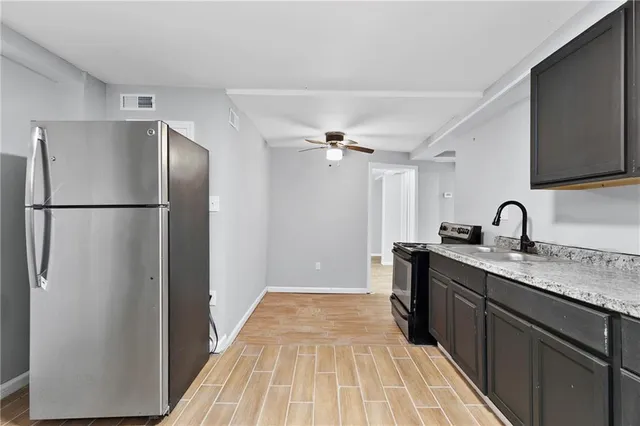 $350,000 | 477 Fairlane Circle Northwest, Atlanta, GA 30331