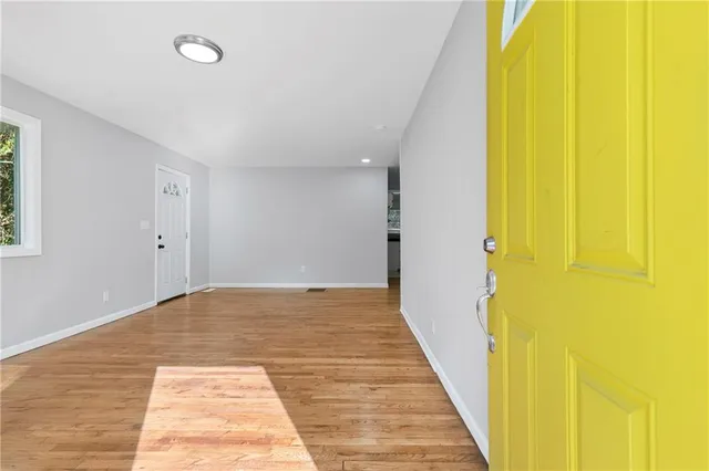 $350,000 | 477 Fairlane Circle Northwest, Atlanta, GA 30331