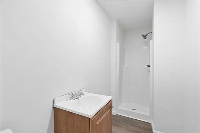 $350,000 | 477 Fairlane Circle Northwest, Atlanta, GA 30331