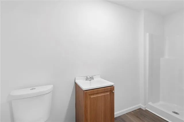 $350,000 | 477 Fairlane Circle Northwest, Atlanta, GA 30331