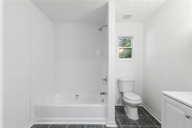 $350,000 | 477 Fairlane Circle Northwest, Atlanta, GA 30331