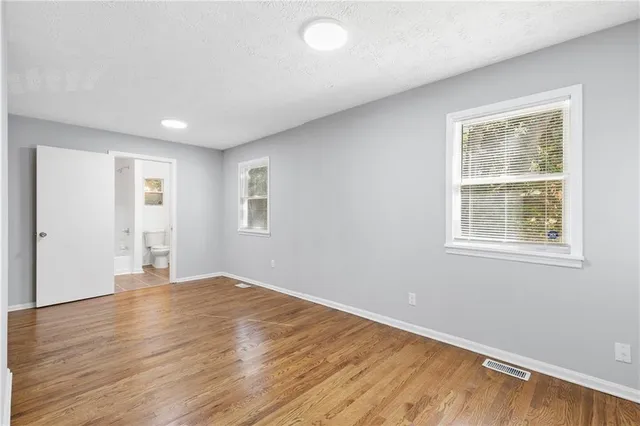 $350,000 | 477 Fairlane Circle Northwest, Atlanta, GA 30331