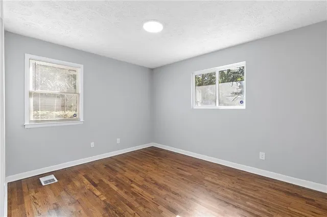 $350,000 | 477 Fairlane Circle Northwest, Atlanta, GA 30331