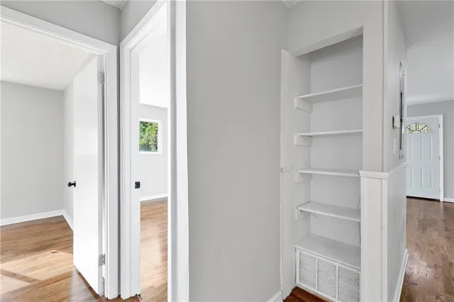 $350,000 | 477 Fairlane Circle Northwest, Atlanta, GA 30331