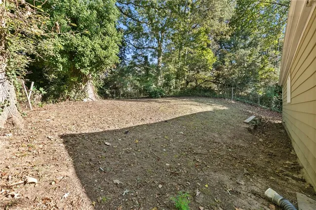 $350,000 | 477 Fairlane Circle Northwest, Atlanta, GA 30331