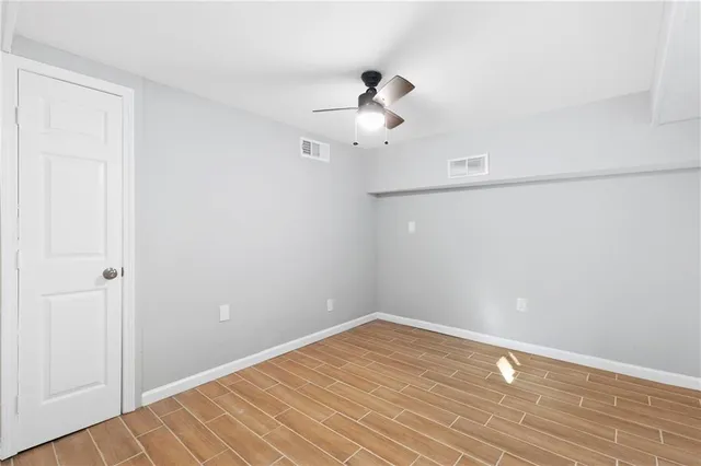 $350,000 | 477 Fairlane Circle Northwest, Atlanta, GA 30331