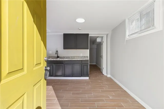 $350,000 | 477 Fairlane Circle Northwest, Atlanta, GA 30331