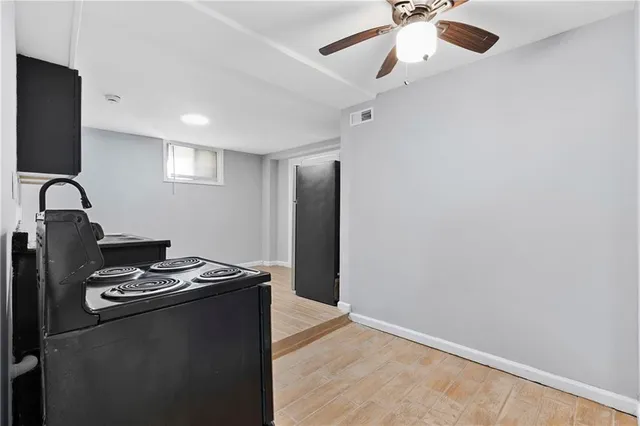 $350,000 | 477 Fairlane Circle Northwest, Atlanta, GA 30331