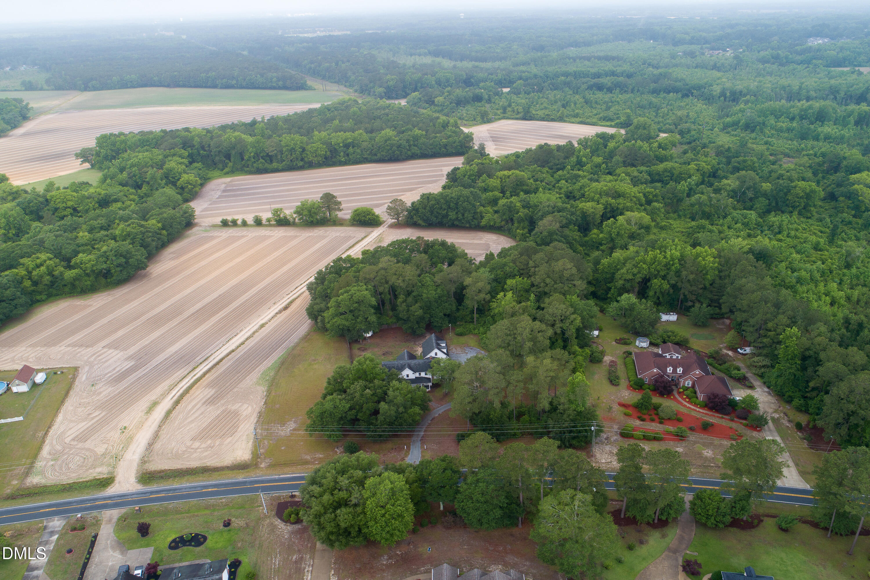 3575 Sids Mill Road Fayetteville, NC 28312 - Photo 56 of 63 55-3575SidsMillRd,Fayetteville