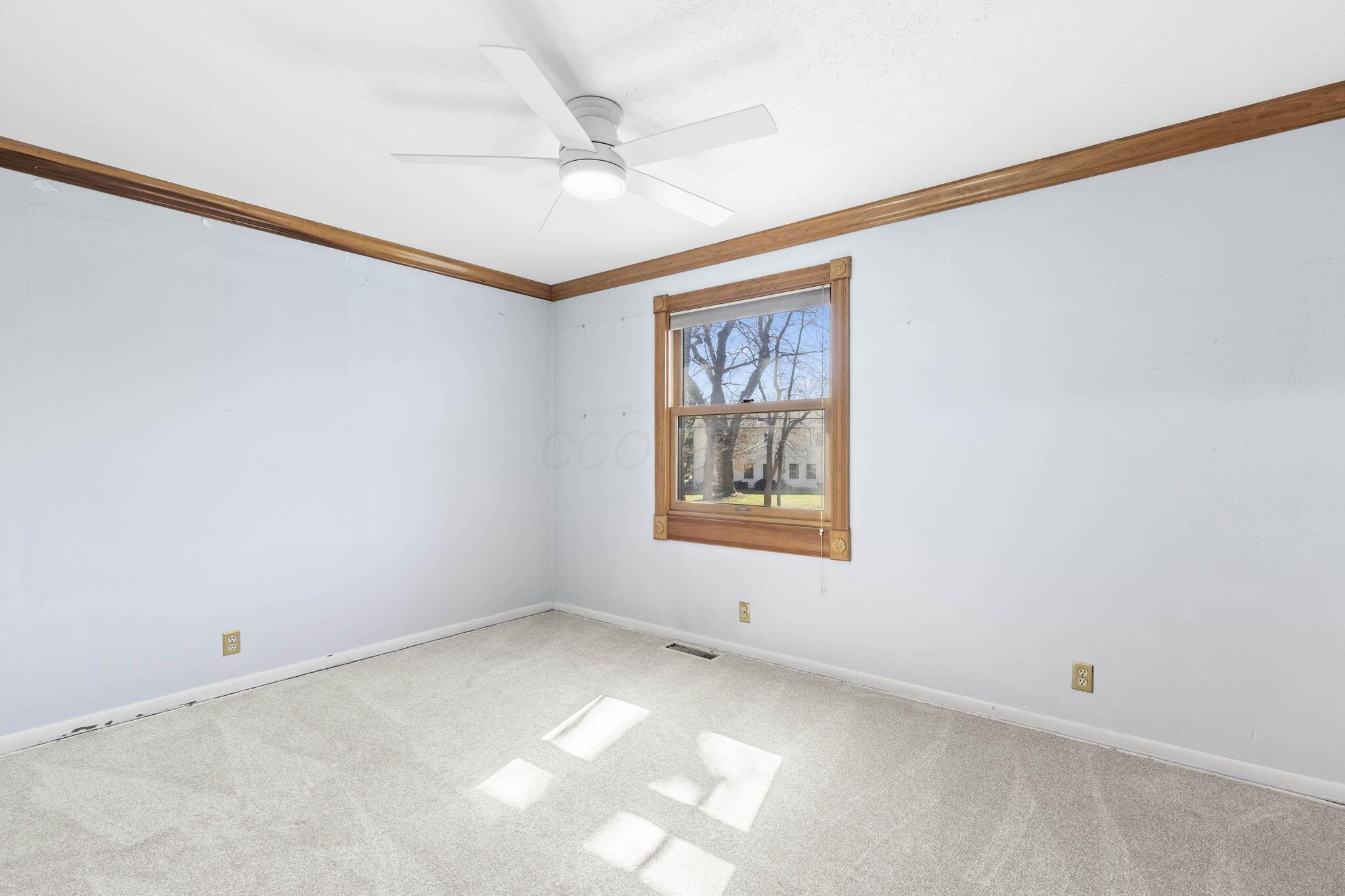 6637 Merwin Road Columbus, OH 43235 - Photo 35 of 65 11-web-or-mls-6637MerwinRoad_Hommati102