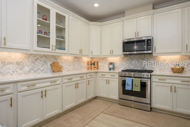 $549,000 | 161 Sand Dollar Drive, Hardeeville, SC 29927