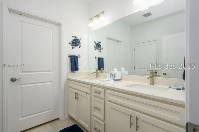 $549,000 | 161 Sand Dollar Drive, Hardeeville, SC 29927