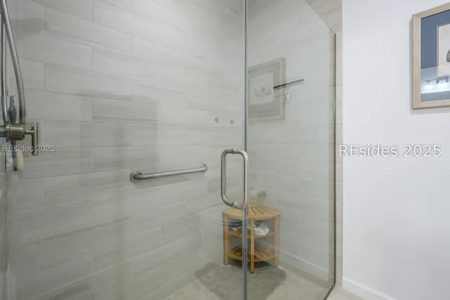 $549,000 | 161 Sand Dollar Drive, Hardeeville, SC 29927