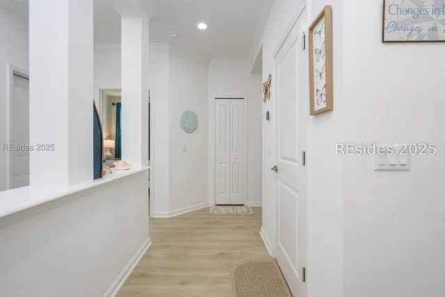 $549,000 | 161 Sand Dollar Drive, Hardeeville, SC 29927