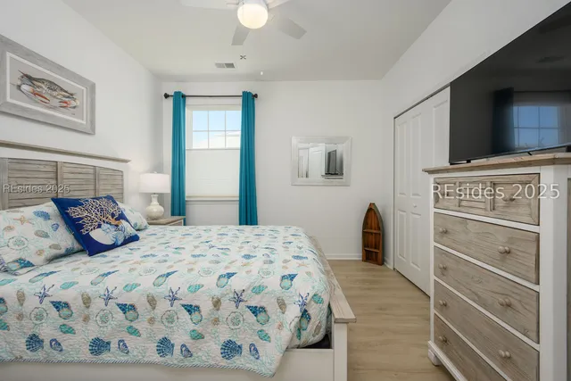 $549,000 | 161 Sand Dollar Drive, Hardeeville, SC 29927