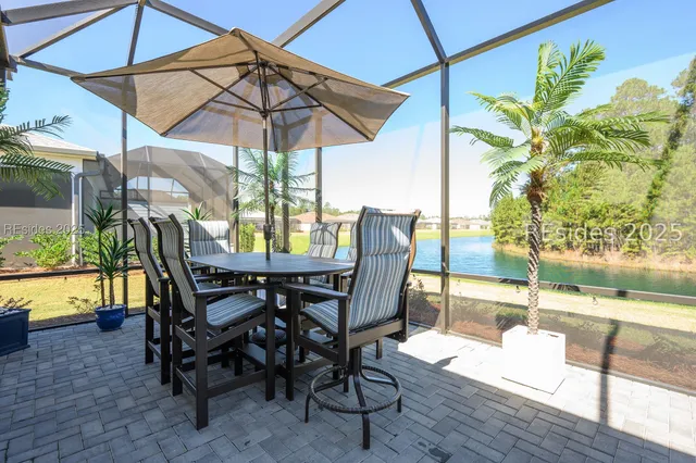 $549,000 | 161 Sand Dollar Drive, Hardeeville, SC 29927