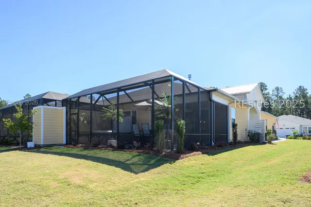 $549,000 | 161 Sand Dollar Drive, Hardeeville, SC 29927