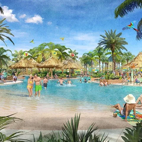 $549,000 | 161 Sand Dollar Drive, Hardeeville, SC 29927