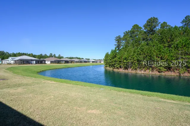 $549,000 | 161 Sand Dollar Drive, Hardeeville, SC 29927