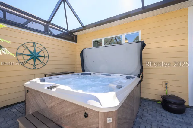 $549,000 | 161 Sand Dollar Drive, Hardeeville, SC 29927