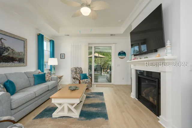 $549,000 | 161 Sand Dollar Drive, Hardeeville, SC 29927