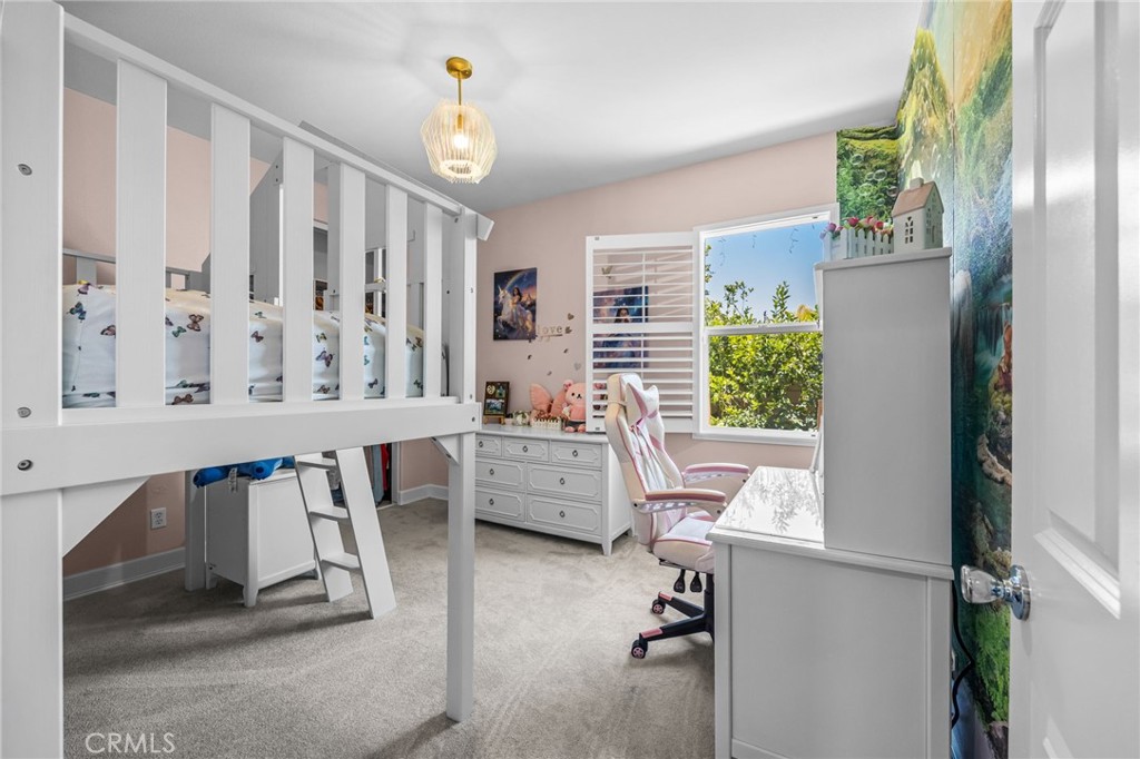 37184 Running Springs Road Murrieta, CA 92563 - Photo 30 of 68